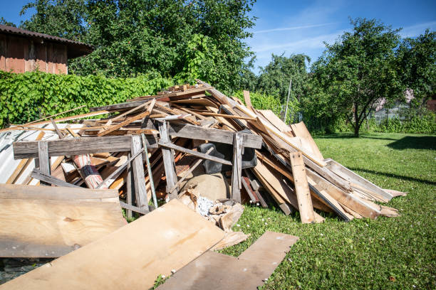 Best Furniture Removal  in Tama, IA