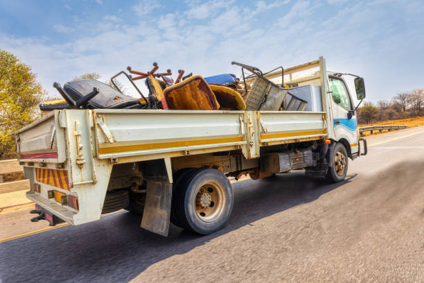 Best Appliance Removal  in Tama, IA