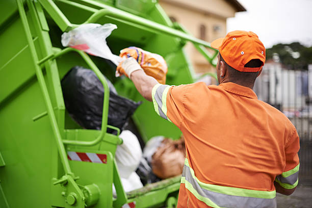 Reliable Tama, IA Junk Removal Services Solutions