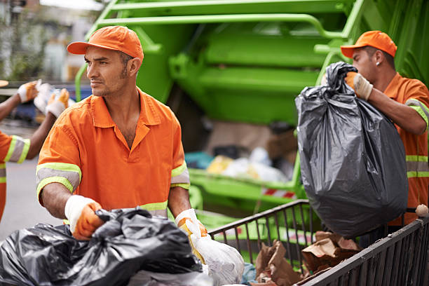 Best Moving and Downsizing Cleanouts  in Tama, IA