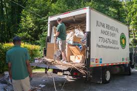 Best Commercial Junk Removal  in Tama, IA